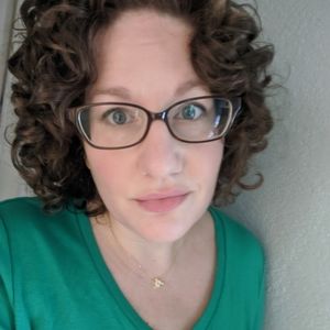 Meet your Posher, Triona